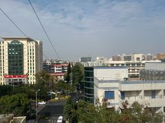 -仙岳公园