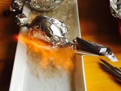 -寂寞的豆芽(龙泽路店)