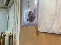 -河沿肉饼Beijing Pie(东华门店)