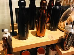 -星巴克臻选(杭州万象城店)
