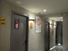 -施奈儿.洗头頭療.按摩SPA.采耳(上梅林店)