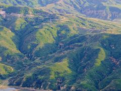 -北岳恒山
