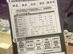 -豚王拉面(铜锣湾店 )