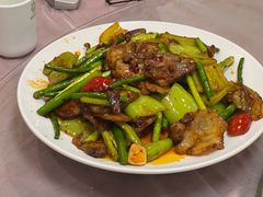 -小四川餐厅(纪庄子北道店)