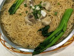 -松北囍宴(松北店)