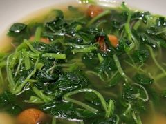 -协成海鲜火锅(情侣路店)