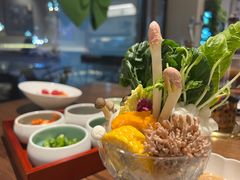 -合乐·创意火锅·海鲜火锅(亚东柒号店)