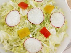 -锦粤宫·精致粤菜(深圳北站店)
