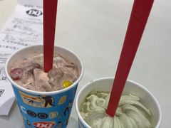 -DQ·蛋糕·冰淇淋(湖景东路店)