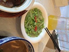 九福楼大酒店-九福楼大酒店