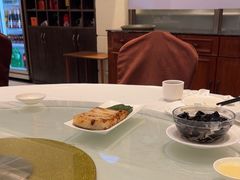 -老洋坊饭店(厚街东宝路店)