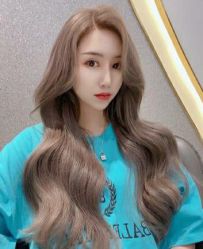 点击看大图 -那茉 Hair Salon