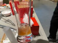-海底捞火锅(月湖广场店)