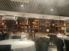 -五稻厨房粤西菜(新闻店)