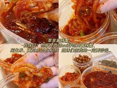 -西塔