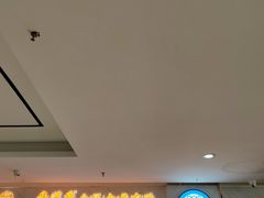 -素满香·素食自助餐(福州·长乐北路店)