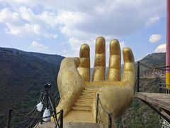 -西游洞风景区