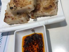 -点点心点心专门店(湾仔店)