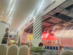 -宝燕乐园(春申店)