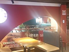-斗牛士牛排(南京东路店)