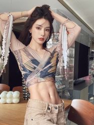 -+奈造型设计
