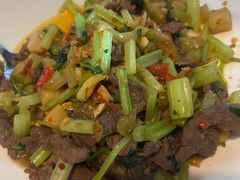 -太二酸菜鱼(正大广场店)