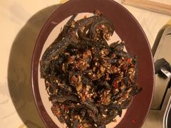 -串盟烧烤大排档·长沙美食地标(星沙店)