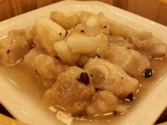 android_upload_pic-唐宫海鲜舫