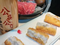 -慢搅粥底火锅(武侯大悦城店)