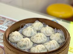 汤包-津品味小吃(大学湾店)