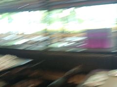 -蛙兔鸡自贡风味·特色江湖菜(广都店)