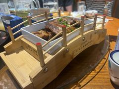 -群英会·三国菜(曹魏古城店)