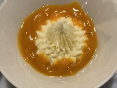 -辛香汇·锦里丨现炒川菜(和信宝龙店)