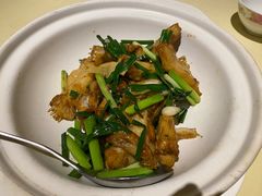 -惠食佳(滨江大公馆店)