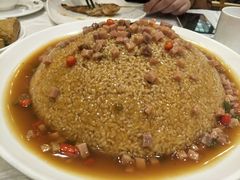 -庐州太太(鼓楼店)