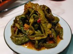 -老周家酱卤猪蹄私房菜(克拉玛依西街店)