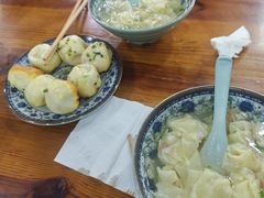 -荣阳楼(山塘街店)