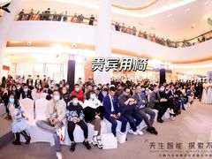 -头家宴会·年会婚礼自助餐·乔迁冷餐茶歇(龙华店)