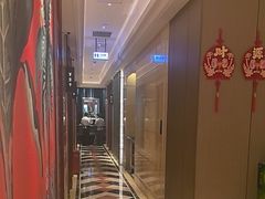 -红城阁·上海味道(四平路店)