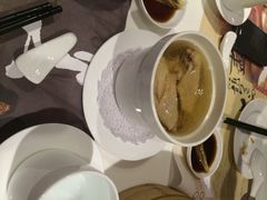 iphone_upload_pic-鼎泰丰(渔阳店)