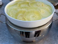 -欢乐海岸美食联盟