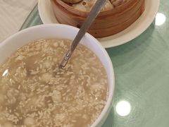 -江南村酒家