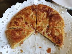 丽江粑粑-沱江鱼府(丽江店)