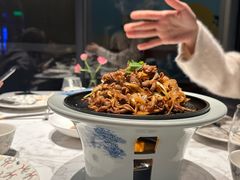 -拾久(朝阳公园店)
