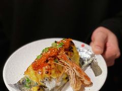 -熊藏居酒屋(kkone店)