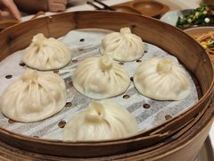 -小六汤包砂煲菜(文景路店)