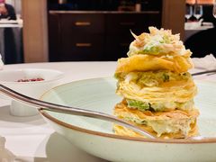 -食廬NOBLE(港汇店)