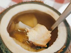 -开心果牛扒城(雍华庭店)