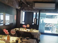-大鸭梨烤鸭(望京店)