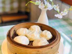 -苓记南京鸭血粉丝.皮肚面(县东巷店)